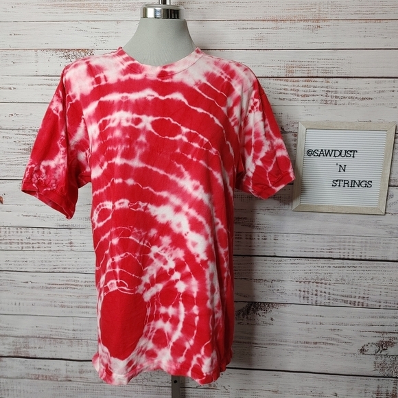 Copy - Tee Size S - Picture 1 of 7